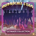 Midnight Star - Ultimate Collection - Solar 30th Anniversary Edition ...