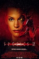 Species II (1998) - Posters — The Movie Database (TMDB)