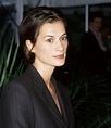 Everything You Need To Know About Annette Roque