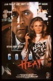 Cold Heat (Movie, 1989) - MovieMeter.com
