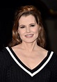 Geena Davis : Geena Davis Rotten Tomatoes / Has geena davis had plastic ...