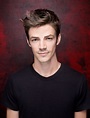 Grant Gustin music, videos, stats, and photos | Last.fm