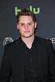 Matt Shively - Ethnicity of Celebs | What Nationality Ancestry Race