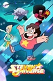 Steven Universo | Dublado e Legendado Online (HD)