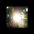 ‎In the Late Bright - Album by Tommy Keene - Apple Music