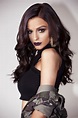 Cher Lloyd | Biography, News and Photos | Contactmusic.com