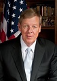 Atlanta Council on International Relations - U.S. Senator Johnny ...