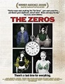 The Zeros | Film 2001 - Kritik - Trailer - News | Moviejones