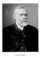 Ludvig Nobel - Alchetron, The Free Social Encyclopedia