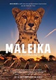 Maleika | Film-Rezensionen.de