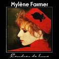 mylene farmer - cendres de lunes (remix) | Mylène farmer, Movie posters ...