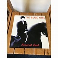 The Blue Nile - Peace at Last (Vinyl) | Oxfam GB | Oxfam’s Online Shop