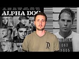 The True Story Behind The Movie ALPHA DOG - YouTube