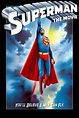 Superman: la película | Wiki Superman | Fandom powered by Wikia