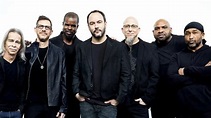 How to Get Tickets to Dave Matthews Band’s 2023 Tour