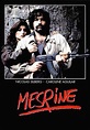 Mesrine (1984 film) - Alchetron, The Free Social Encyclopedia