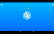 Shazam For PC | Download App on Windows And Mac