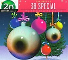 The Best of 38 Special - 20th Century Masters / Christmas Collection CD ...