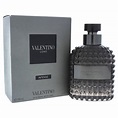 Valentino Uomo Intense Eau de Parfum, Cologne for Men, 3.4 Oz - Walmart.com