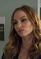 Drea de Matteo as Wendy in Sons of Anarchy - Laying Pipe (5x03) - Drea ...