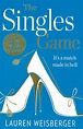 The Singles Game - Big Bad Wolf Books Sdn Bhd (Philippines)