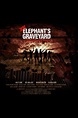 ZK: Elephant's Graveyard DVD Release Date | Redbox, Netflix, iTunes, Amazon