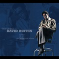 ‎David Ruffin - The Motown Solo Albums, Vol. 1 - Album by David Ruffin ...