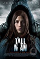 Fear Takes A New Shape On 'The Tall Man' Theatrical Poster! - Bloody ...