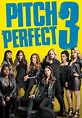 Pitch Perfect 3 - Movies on Google Play