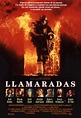 Llamaradas - Película (1991) - Dcine.org