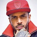 Juggy D - Bio, Facts, Family | Famous Birthdays