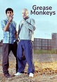 Watch Grease Monkeys - Free TV Series | Tubi