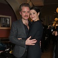 Rory Keenan’s Wife Gemma Arterton Always Wanted to Marry Him