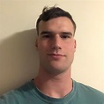 Jason Bartlett - General Laborer - DK Handyman | LinkedIn