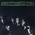 Life on this Planet: The Psychedelic Furs. The 20 Best Songs