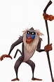 Rafiki | Disney Wiki | FANDOM powered by Wikia | Lion king pictures ...