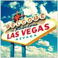 Un Viaje a Las Vegas que no podrás olvidar | Top Viajar