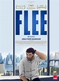 Sección visual de Flee - FilmAffinity