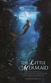The Little Mermaid (2018) | FilmTV.it