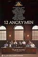 12 Angry Men (TV Movie 1997) - IMDb