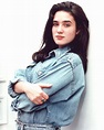 Jennifer Connelly Jennifer Connelly Young, Jennifer Connelly 90s ...