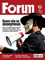 Revista Forum