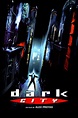 Watch Dark City (1998) Full Movie Online Free - CineFOX
