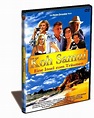 Eine Insel zum Träumen - Koh Samui (TV Movie 2001) - IMDb