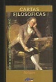 Comprar Cartas Filosoficas De Voltaire - Buscalibre