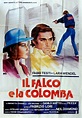 Il falco e la colomba (1981)