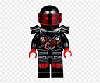 Lego Mr E Ninjago, HD Png Download - 1200x900(#4485843) - PngFind