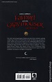 Fafhrd and the Gray Mouser Omnibus TPB (2024 Dark Horse) Fritz Leiber's ...