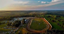Tri-City Raceway Park (PA) For SalePerformance Racing Industry