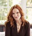 Masterclass Marcia Cross - Festival Séries Mania